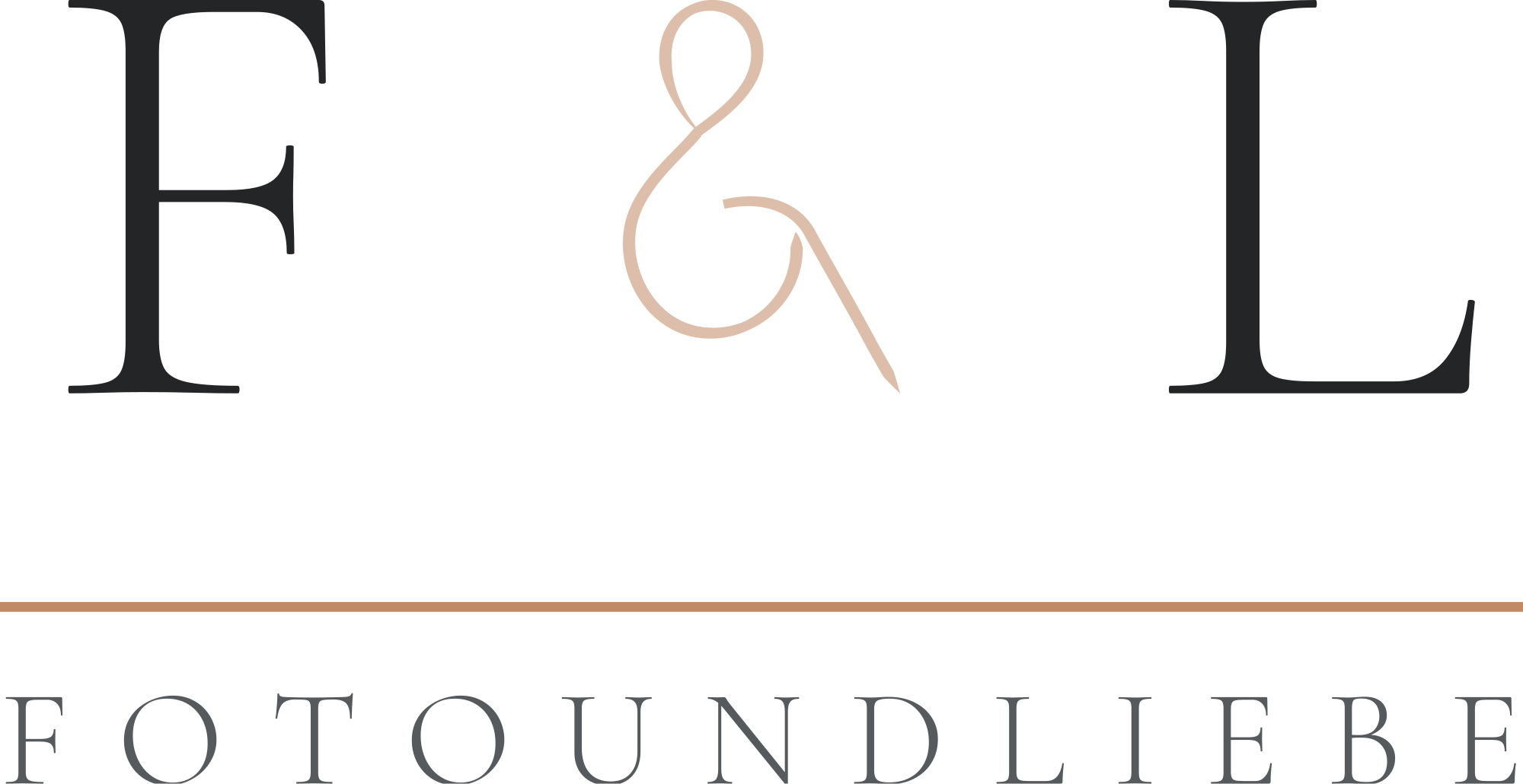 FotoundLiebe